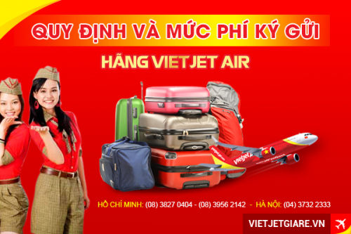 Quy-dinh-hanh-ly-Vietjetair